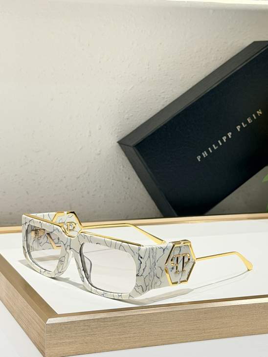 Picture of Philipp Plein Sunglasses _SKUfw80535181fw